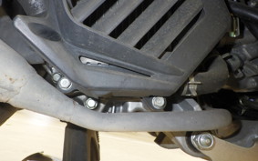 HONDA ﾍﾞﾝﾘｨ50-2 AA05