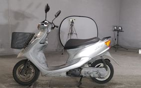 YAMAHA JOG SA16J