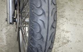 YAMAHA DRAGSTAR 400 1996 4TR
