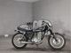 Фото Yamaha SR400 1999 с японского аукциона