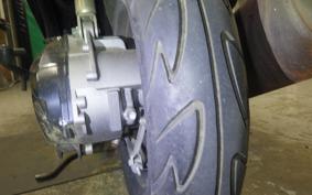 SUZUKI ADDRESS V100 CE13A