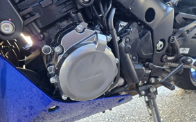 SUZUKI GSX-S1000GT 2025 EK1AA