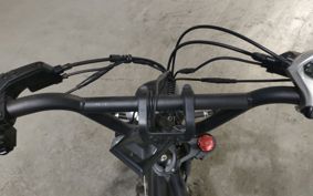 OTHER MA-BERIKKUS1 ..