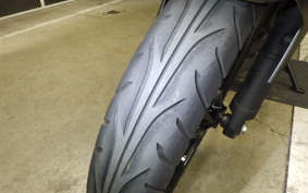 KAWASAKI Z250 Gen.2 EX250Y