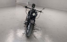 KAWASAKI VULCAN400 CLASSIC VN400A