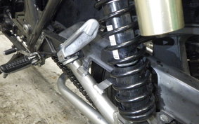 KAWASAKI ZRX400 2004 ZR400E