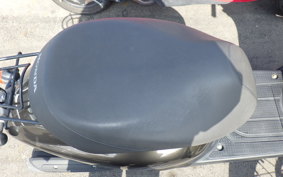 HONDA TODAY 2 2012 AF67