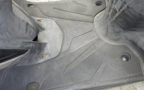 YAMAHA CYGNUS 125 XSR 2 SE44J