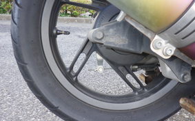 HONDA PCX 150 KF12