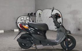 YAMAHA JOG SA55J