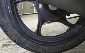 SUZUKI ADDRESS 110 2024 CE47A