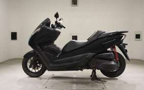 HONDA FORZA SI 2025 MF12