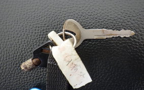 YAMAHA JOG Gen.4 SA16J