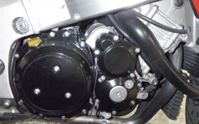 SUZUKI GSX-1300R HAYABUSA 2001