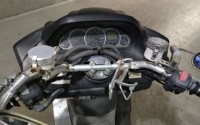 YAMAHA MAJESTY 250 SG03J