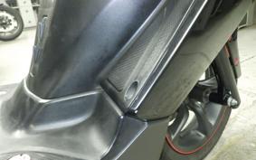 YAMAHA MAJESTY155 Gen.2 S SG52J