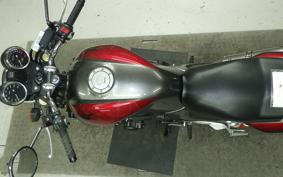 HONDA CB400SF GEN 4 2016 NC42