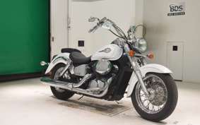 HONDA SHADOW 400 2004 NC34