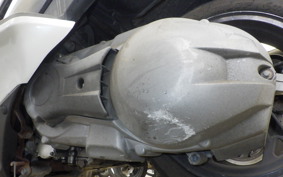 SUZUKI SKYWAVE 250 (Burgman 250) S Gen.3 CJ44A