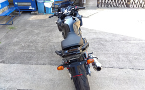 HONDA CB400 SUPER  BOL DOR ABS 1990 NC42