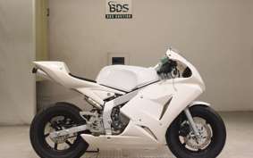 HONDA NSF100 2026 HR01