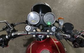 KAWASAKI ESTRELLA250 RS BJ250A