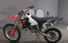HONDA CR80R2 GEN 2 HE04