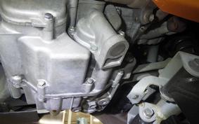 SUZUKI GEMMA 250 2024 CJ47A