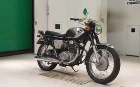 HONDA CB250 2024 CB250
