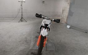 KTM FREERAIDO350 FRA40