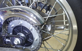 KAWASAKI W800 EJ800B