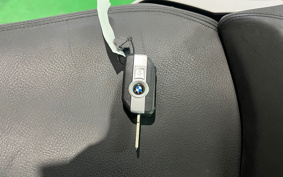 BMW R1250RS 2024 0M81