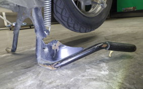 YAMAHA VINO 50 Gen.4 2016 AY02