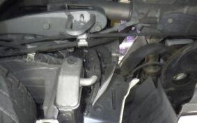 HONDA GYRO X TD02