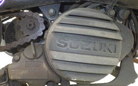 SUZUKI CHOINORI CZ41A