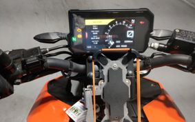 KTM 390 DUKE 2021 JPJ40