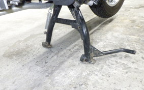 HONDA ｸﾛｽｶﾌﾞ50 2016 AA06