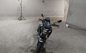SUZUKI GSX-S125 DL32D