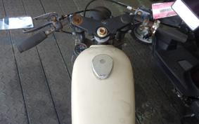 KAWASAKI 250TR 1996 BJ250F