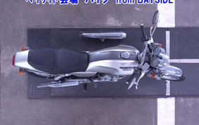 OTHER GB250 CLUBMAN-4