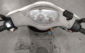YAMAHA AXIS100 SB06J
