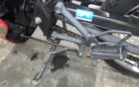 OTHER スネークモータース 77 SMK77J