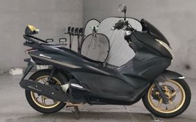 HONDA PCX125 JF28