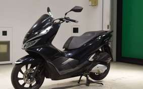 HONDA PCX125 2004 JF81