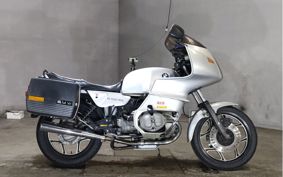 BMW R100RS 3967
