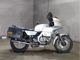 Фото BMW R100RS 1992 с японского аукциона