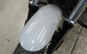 HARLEY FXBR1920 2025