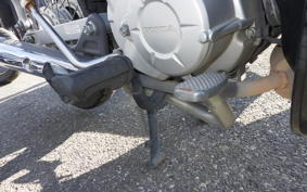 HONDA C50 SUPER CUB AA04