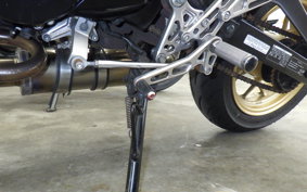 HONDA ｸﾞﾛﾑ JC61