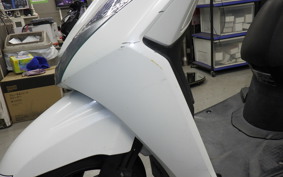 HONDA LEAD 125 JF45